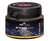 HS AQUA ARTEMIA QUICK 75 G ONTSCHAALDE ARTEMIA EITJES