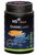 HS AQUA CICHLID FLAKES 1000 ML