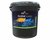 HS AQUA CICHLID FLAKES 5 L