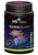 HS AQUA CICHLID PELLETS M 1000 ML