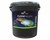 HS AQUA CICHLID PELLETS S 10 L