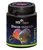 HS AQUA DISCUS GRANULES 200 ML