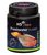 HS AQUA FRESHWATER FLAKES 200 ML