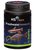 HS AQUA FRESHWATER GRANULES XS 1000 ML