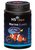 HS AQUA MARINE FLAKES 1000 ML