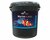 HS AQUA MARINE FLAKES 5 L