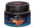 HS AQUA MARINE GRANULES 100 ML