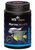 HS AQUA MARINE PELLETS 1000 ML