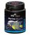 HS AQUA MARINE PELLETS 200 ML