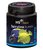 HS AQUA MARINE SPIRULINA FLAKES 200 ML