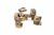 HS AQUA PAGODA STONE S (20 ST) CA. 1-1.5 KG