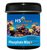 HS AQUA PHOSPHATE MINUS MARIN 1000 ML