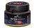 HS AQUA SHRIMP FOOD GRANULES 100 ML