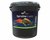 HS AQUA SPIRULINA FLAKES 10 L