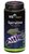 HS AQUA SPIRULINA PELLETS M 400 ML
