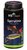HS AQUA SPIRULINA PELLETS S 400 ML
