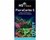 HS AQUA FLORA CARBO S 20 ML