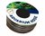 HS AQUA ANTHRACIET SLANG 4-6 MM 100 MTR