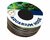 HS AQUA ANTHRACIET SLANG 16-22 MM 30 MTR