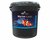 HS AQUA MARINE FLAKES 20 L