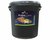 HS AQUA PROSTAR MAINTENANCE FLAKES 20 L