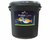 HS AQUA PROSTAR GROWTH/COLOR FLAKES 20 L