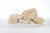 HS AQUA TAMAGO ROCK M - CA. 2-3.5  KG