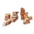 HS AQUA GRAND CANYON ROCK S - CA. 0,5-2 KG