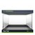DENNERLE NANO SCAPERS TANK 35 L