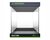 DENNERLE NANOCUBE 30 L