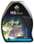 HS AQUA CLEAR 150 ML