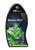 HS AQUA BALANCE NO3 PLUS 350 ML