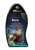 HS AQUA BACTO MARIN 350 ML
