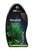 HS AQUA FLORACELL 350 ML