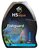 HS AQUA FISH GUARD 150 ML