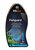 HS AQUA FISH GUARD 350 ML