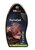 HS AQUA FERROCELL 350 ML