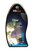 HS AQUA CLEAR 350 ML