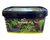 HS AQUA HUMALIT 5 PLUS 5 L EMMER