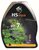 HS AQUA IJKVLOEISTOF pH 7 150 ML