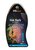 HS AQUA OAK BARK EXTRACT 350 ML
