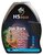 HS AQUA OAK BARK EXTRACT 150 ML