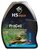 HS AQUA PROCELL 150 ML