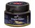HS AQUA CRUSTA CHITIN PLUS 40 G