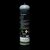 DENNERLE CO2 WEGWERPFLES 500 G