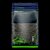 DENNERLE SCAPER'S SOIL ZWARTE BODEM 1-4 MM 8 L