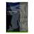 DENNERLE KRISTAL GRIND DIAMANTZWART 1-2 MM 5 KG