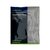 DENNERLE KRISTAL GRIND LEIGRIJS 1-2 MM 10 KG
