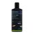 DENNERLE CLEAR WATER ELIXIER 500 ML