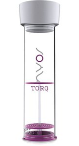 Torq Body 2.0